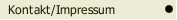 Kontakt/Impressum